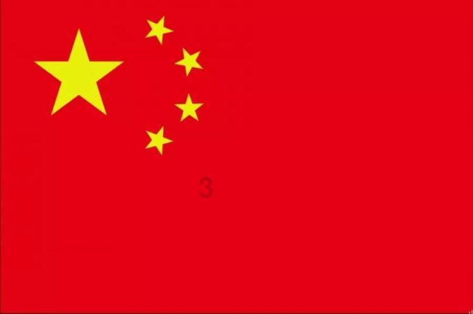战国无双：真田丸