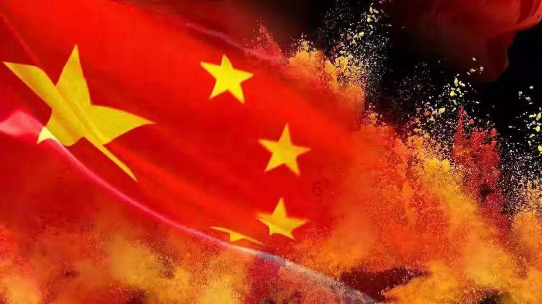 健康小站 | 骨折卧床又遇上流感，家庭医生上门诊疗，为96岁奶奶解决就医难题