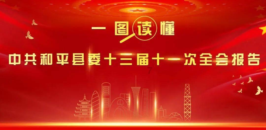 孝义:12名逃犯落网!