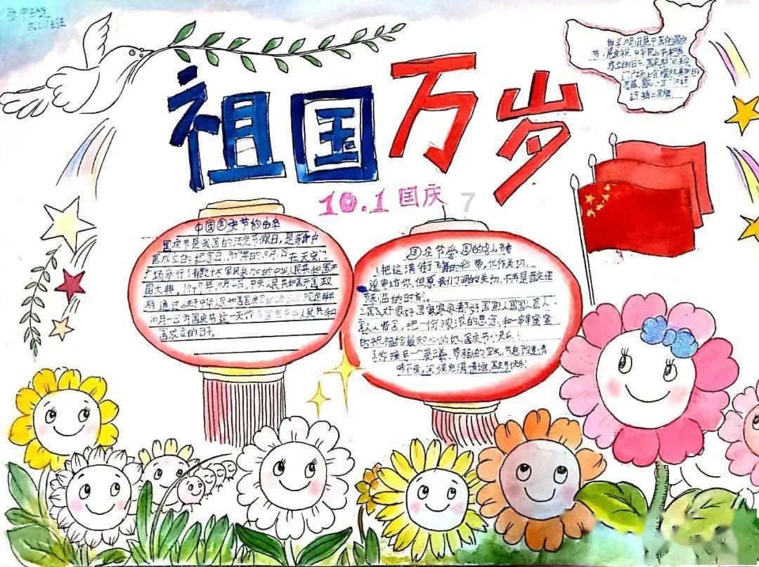 省卫生健康委慰问三穗县驻村第一书记和驻村工作队队员