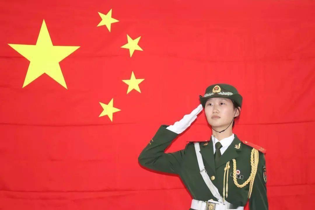 又添“主动脉”  唱响“双城记” 杭甬复线宁波一期项目顺利通车