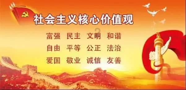 组合解散事业跌入谷底，如今又凭空而起
