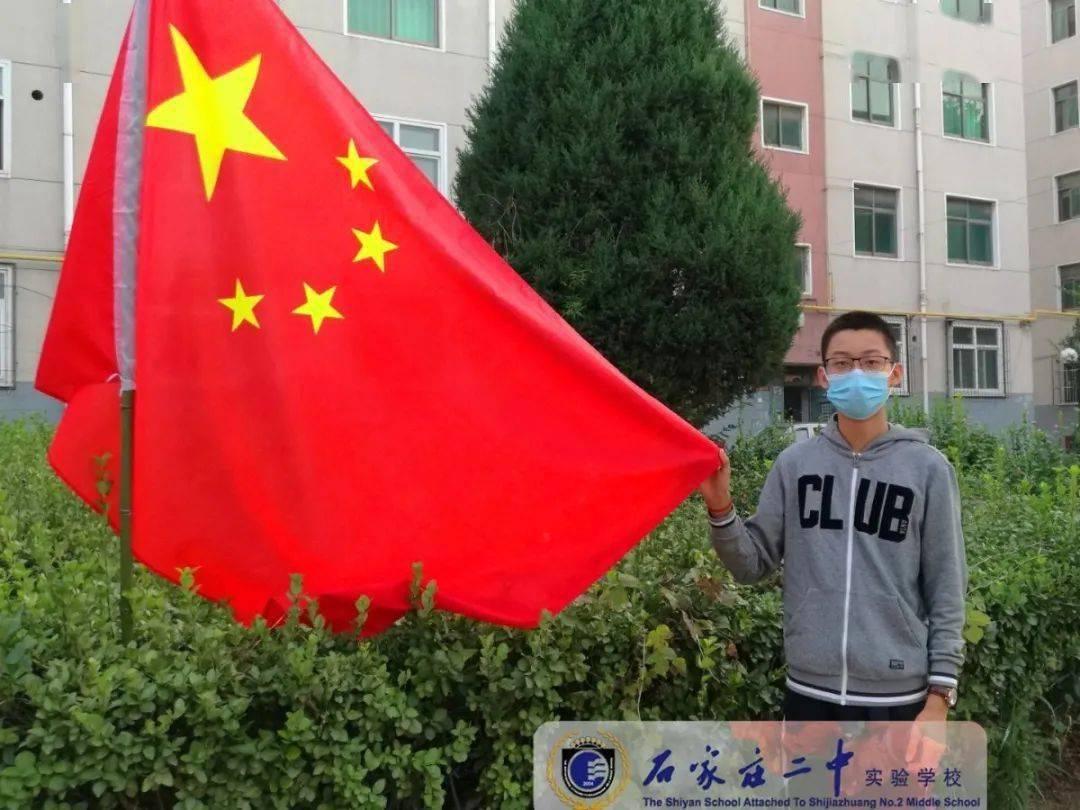 “阅卷”进行时丨围绕法院工作,代表委员想讲讲“心里话”