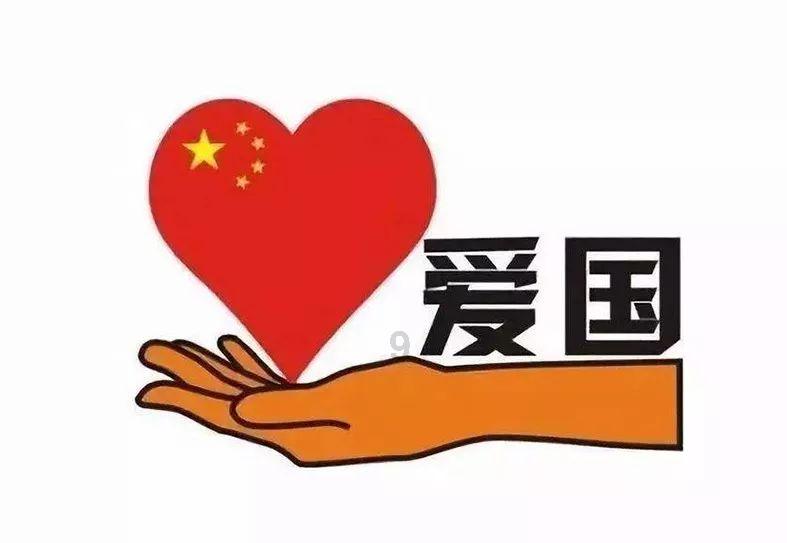 逃出白海豹洞
