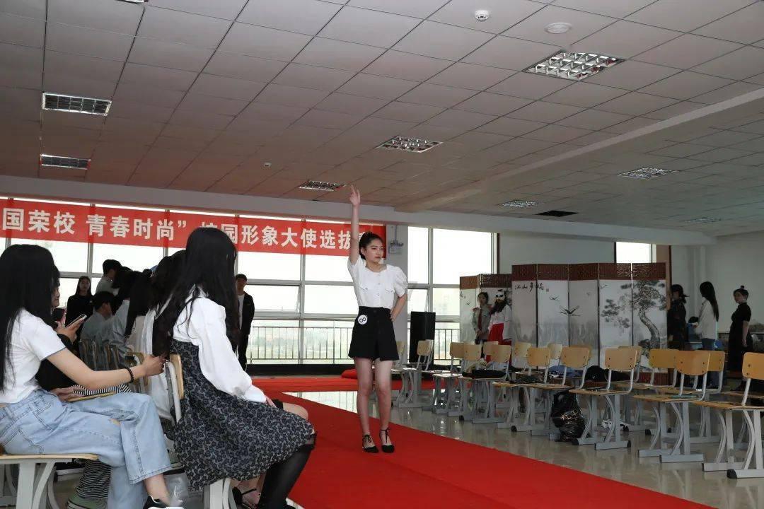 细胞分裂4