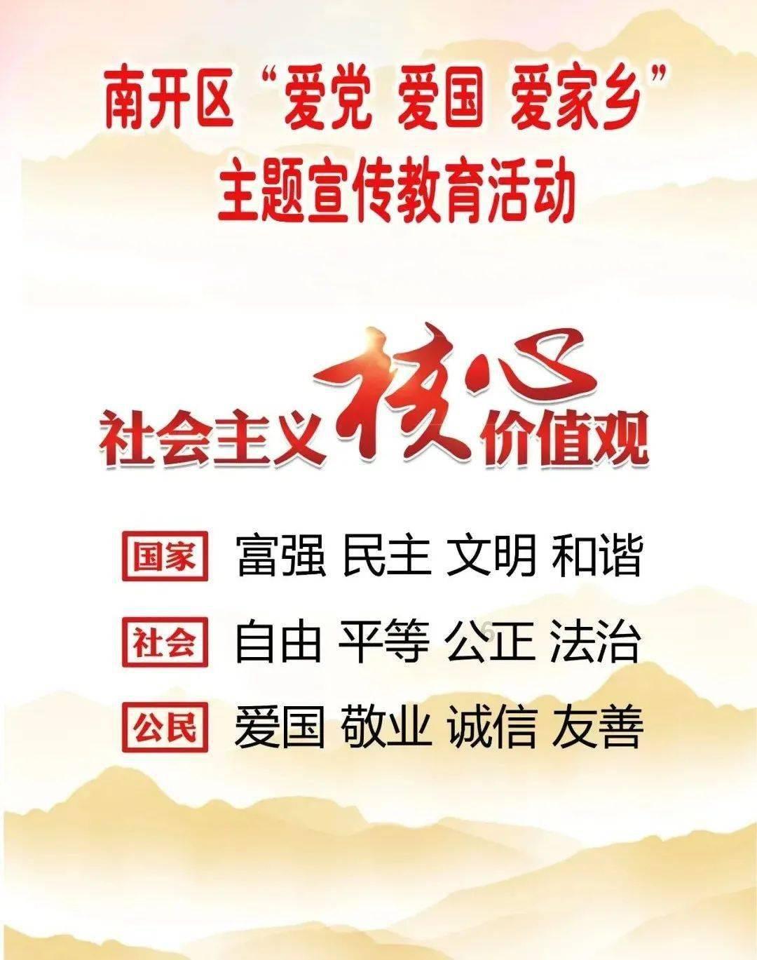接棒王健林续写“电影梦”,80后美女制片人陈曦是啥来头?