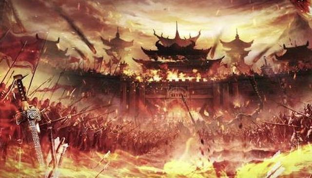 送餐、送服务、送“氛围组”,海底捞外送“欢乐宴”受追捧