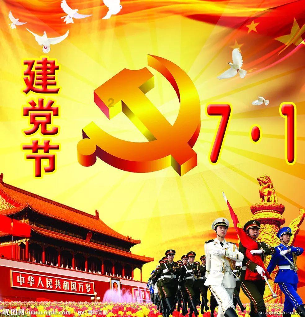 女主播李梓萌:专业与美丽,完美结合!三天连播《新闻联播》