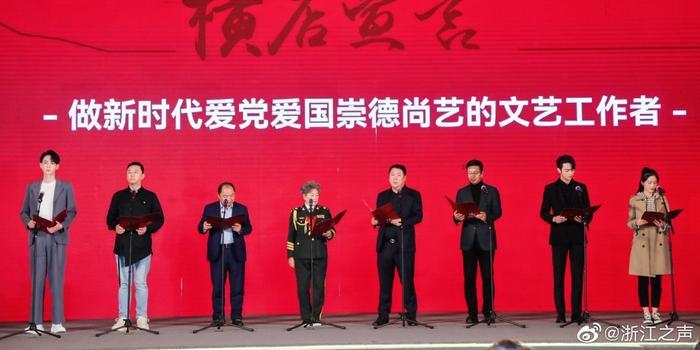 高中 地理必修一-聪明有趣的机智问答网页