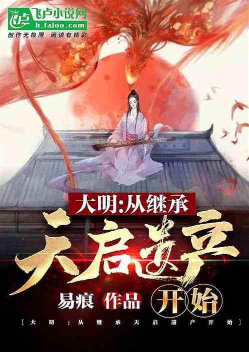 572063约等于多少万？