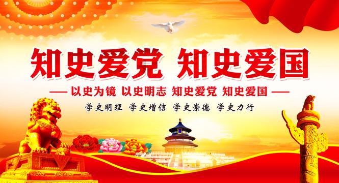 AMD盘后大跌超6% 第一季度业绩指引不及预期