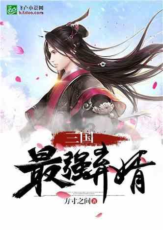 上海农村演变“活化石”!村民“传家宝”进了村史馆,推动乡土文化保护和传承
