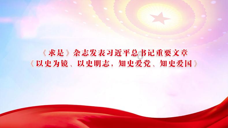 聚焦五个方面 贵州多措并举促进消费增长