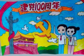 机智问答网页-解答疑惑,聪明答案【没有高学历,你拿什么和别人拼?】