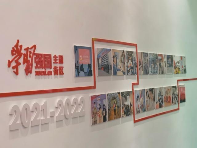 超火影忍者