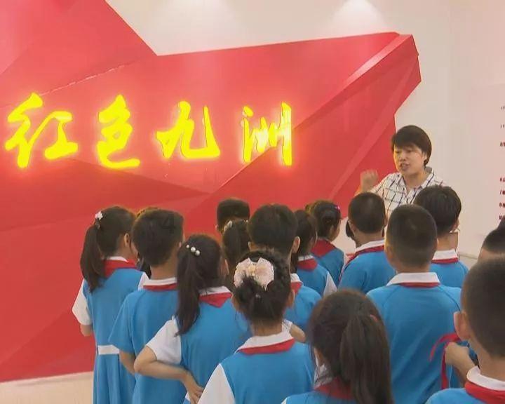 五彩弹珠祖玛