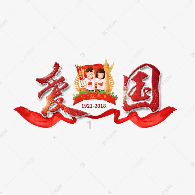 小猫钓鱼游戏龙王版有船