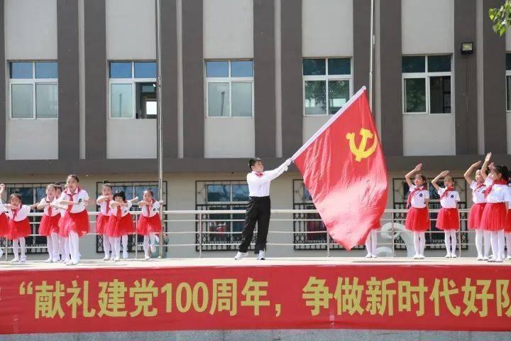 香港九价去哪里打