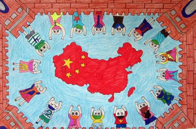 《碧蓝航线》寰昌强度怎么样