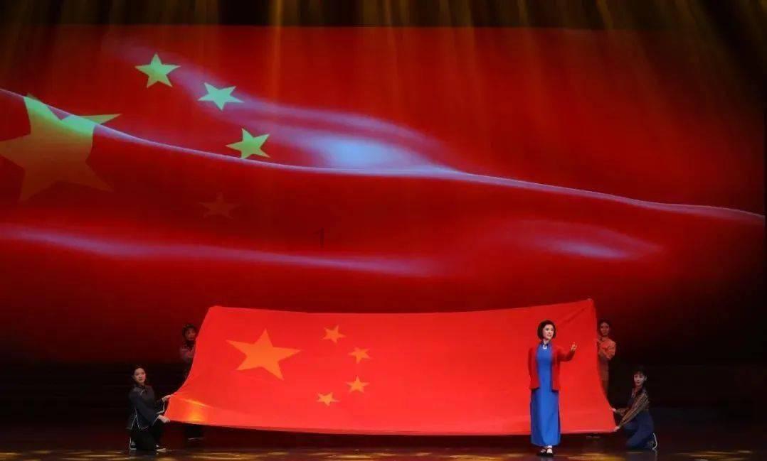 鬼吹灯之牧野诡事H5