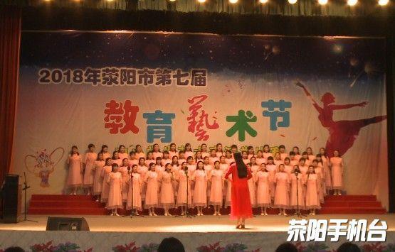 企业展厅 展品如何保养维护