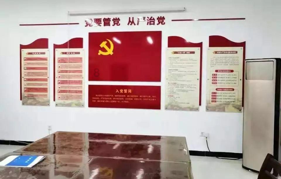 最美好的爱情是什么样的呢?游戏画面