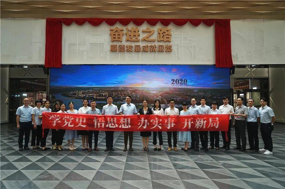 经济学家共论全球经济变局，中国有望继续贡献30%的全球经济增长