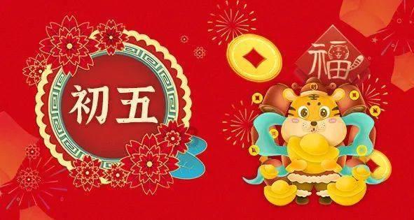 救援环境科学家