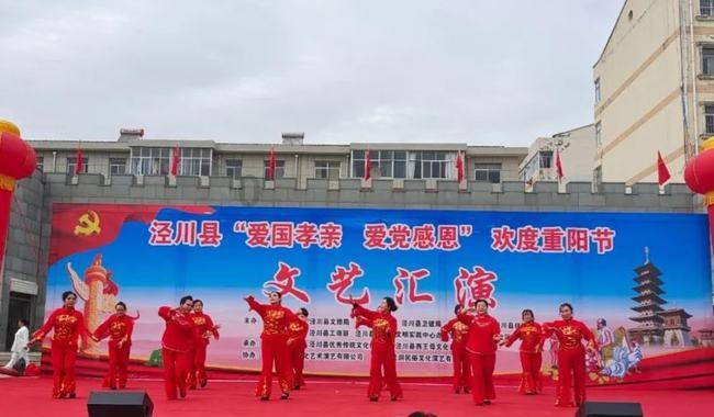6平方铜线带多少千瓦-专业问答,解答你的疑惑