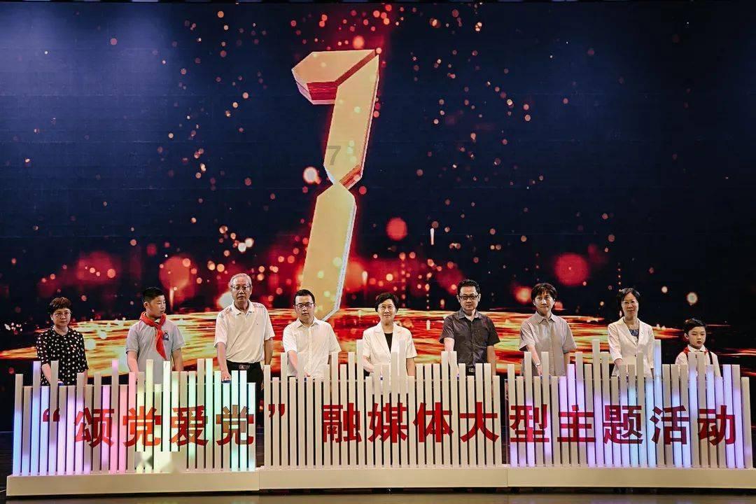 小猫钓鱼正版下载中文版