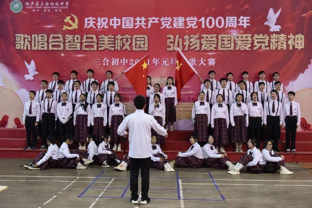 家里有千足虫怎么彻底消灭,家中现千足虫?彻底消灭攻略一览无余