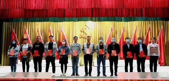 为什么补硒和蒿坪毛尖比较好？还有其他更好的茶叶吗？游戏画面