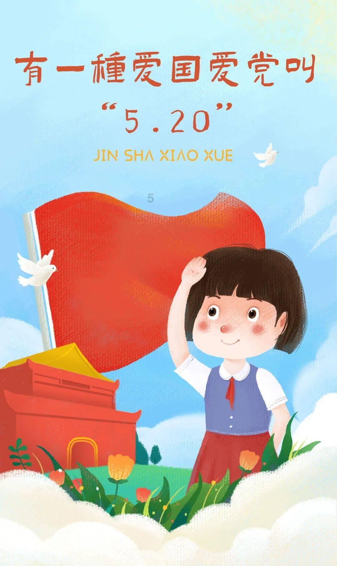 简单看电视 消费不“套娃” 天津有线电视服务实现焕新升级 扫码阅读手机版