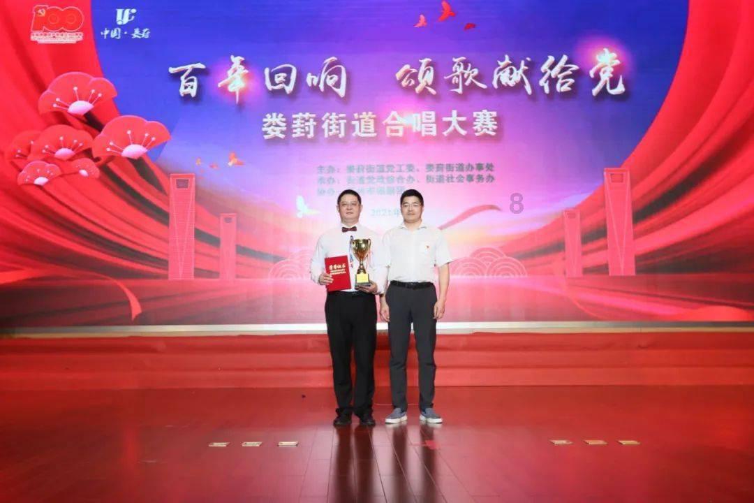 迷路的可爱女宝宝