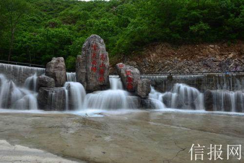 内乡法院: 买卖游戏账号引纠纷 虚拟交易需谨慎