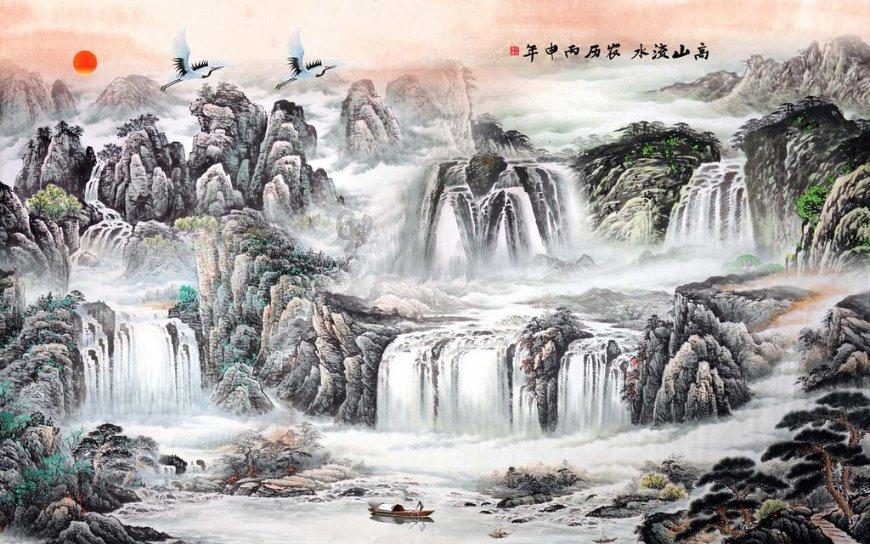 青椒肉丝怎么做？游戏画面