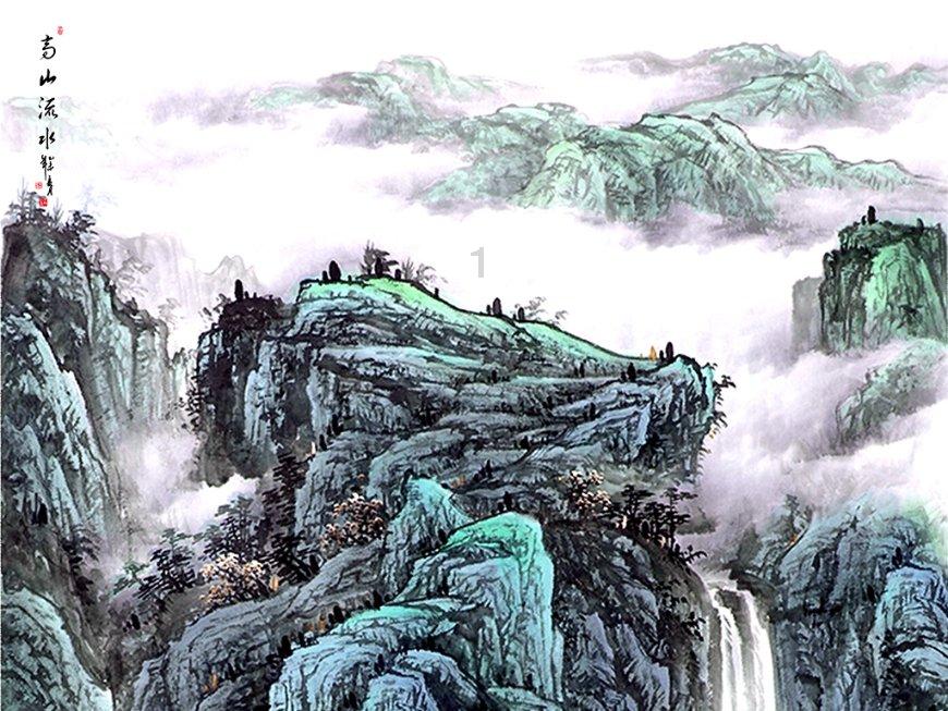 按fn和f2电脑黑屏后怎么恢复