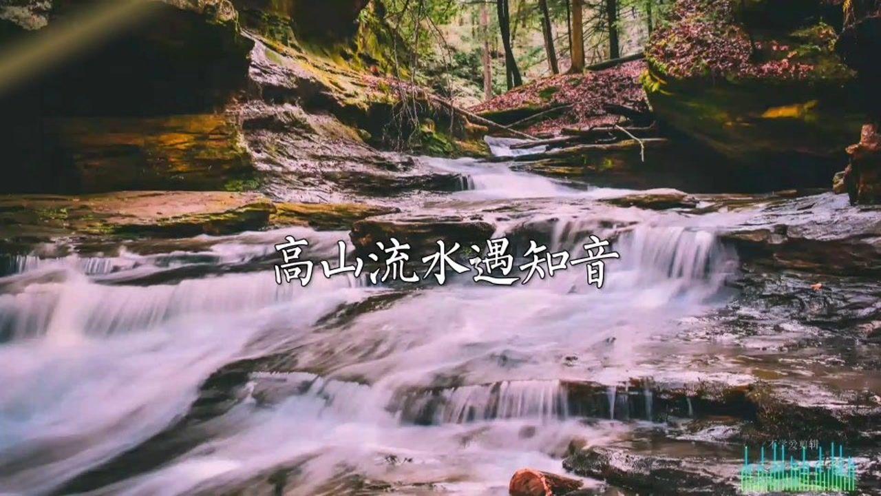 苹果IOS游戏分享下载:「单手掌声-One Hand Clapping-OHC」