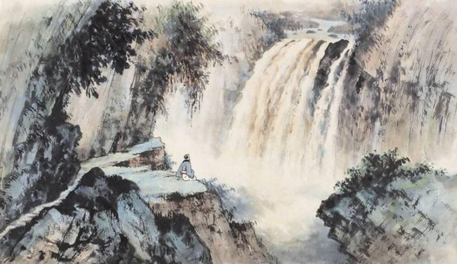 探索2岁左右小朋友感冒流鼻涕怎么弄比较快?知识星球,深入学习前沿知识