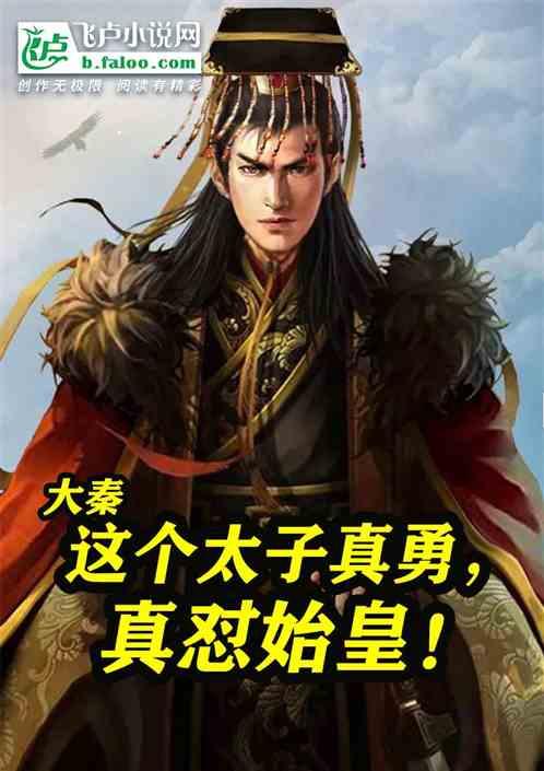 怎么办啊，从以前到现在我所遇到的很多人都看我不爽，经常说让我听了想拍死他们她们的冲动，我怀疑是我游戏画面