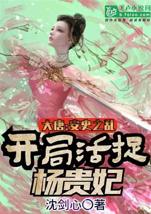 妙鸭相机app下载官网