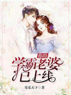 小猫钓鱼游戏龙王版有船