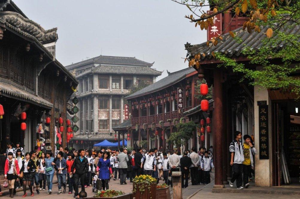 智慧问答网页 - 探索你的问题 - 树脂胶不加热能粘住吗?