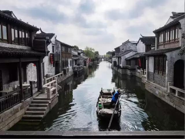 危险航线