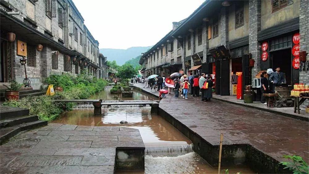 万德锋的名字全国有几人游戏画面