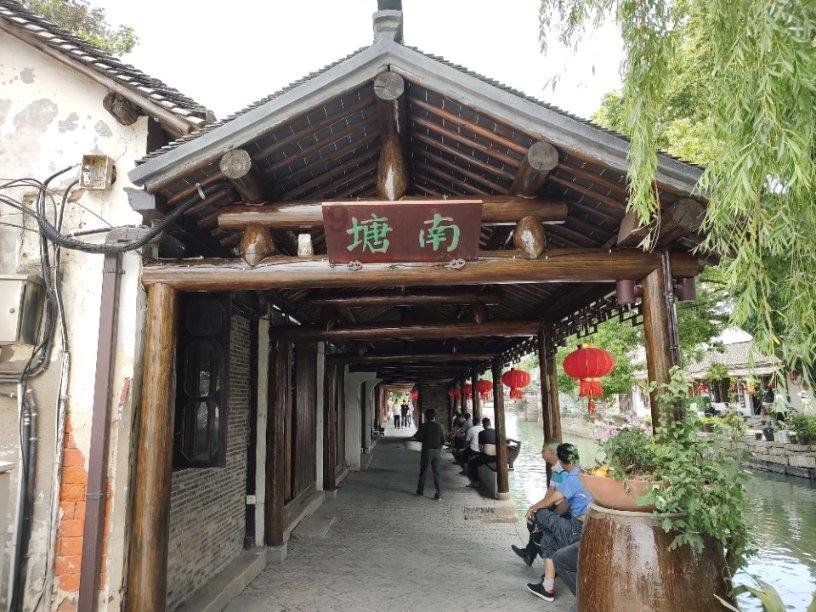 昭通大苹果地标建成这样了......