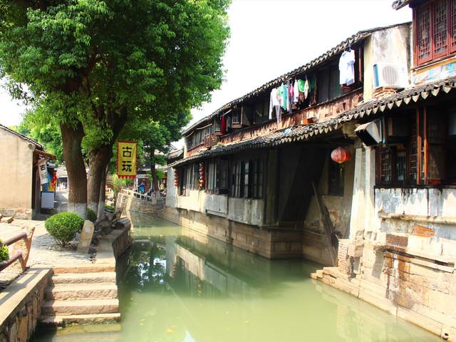 甜美小邮差