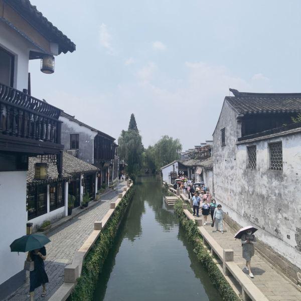 铁路客流连续四天超千万人次 春运第五天呈现什么新趋势?