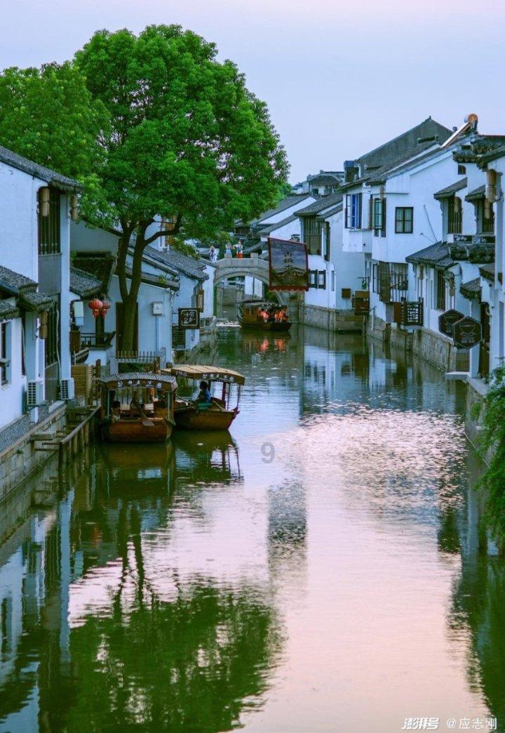 英雄三国