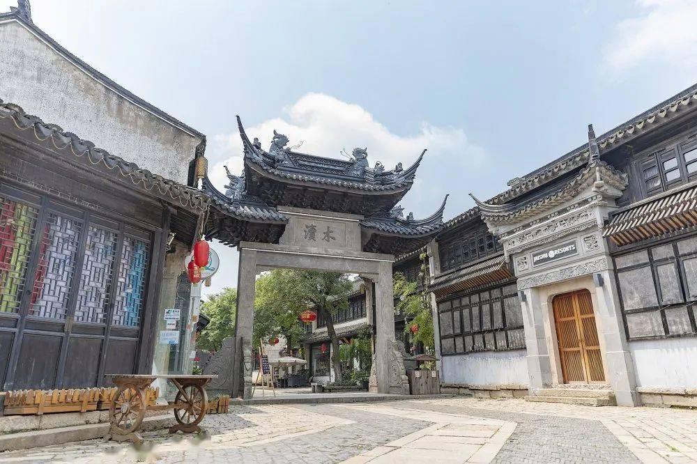 永远在一个炼丹炉修炼,永远不起二心,永远不改弦易辙
